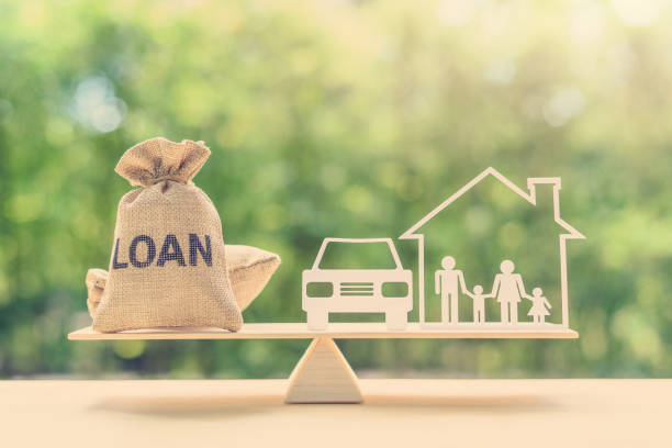 Best Auto Loans  in Vicksburg, MS