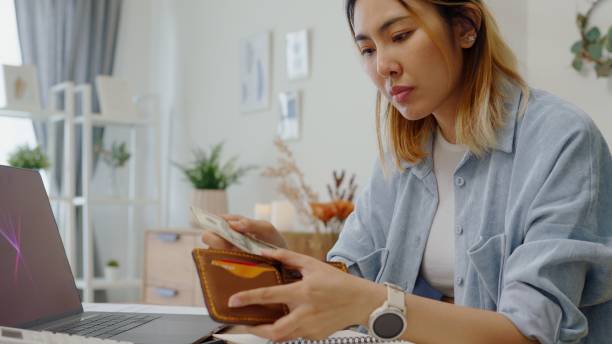 Best Business Loans  in Vicksburg, MS