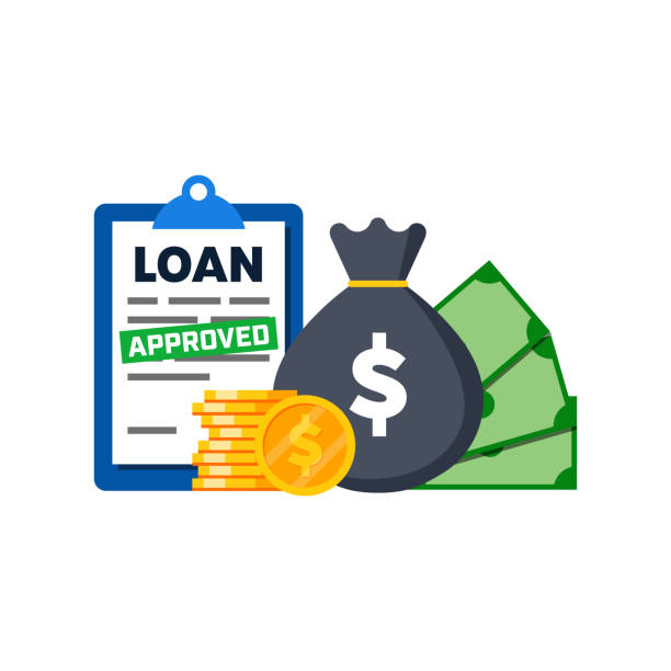 Best Credit Repair Services  in Vicksburg, MS