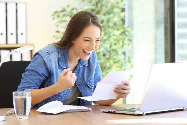 Best Home Loans (Mortgages)  in Vicksburg, MS