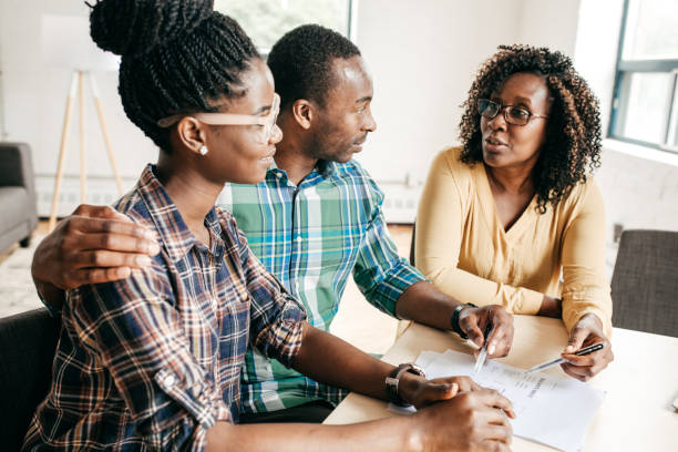 Best Personal Loans  in Vicksburg, MS